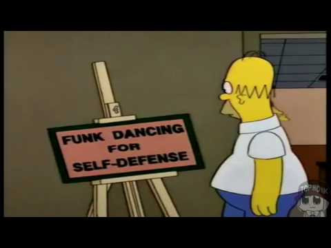 You Requested In The Wrong Neighborhood