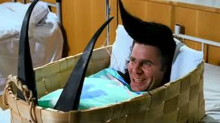 LENINGRAD COWBOYS  - These Boots (1992) HD Remastered