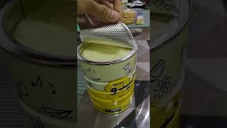 Download lagu Opening Nestle Nido #lid #opening #nestle #nido #shorts #asmr #satisfying #sound #milk #powder mp3 Download lagu Opening Nestle Nido #lid #opening #nestle #nido #shorts #asmr #satisfying #sound #milk #powder mp3