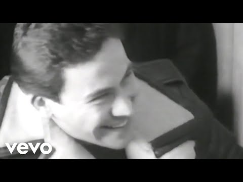 UB40 - Sweet Sensation