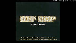 19. Jay‐Z - Hard Knock Life (Ghetto Anthem)