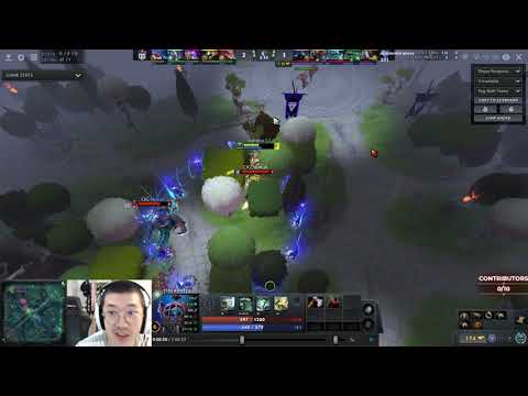 Tundra 33 is feeling the pressure