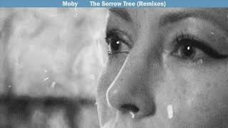 Moby - The Sorrow Tree (Moby's 4 A.m. Mulholland Drive remix)