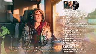 Download lagu 20 Lagu Campuran Barat, Korea & Indonesia Terbaru 2021 Terpopuler Saat Ini mp3 Download lagu 20 Lagu Campuran Barat, Korea & Indonesia Terbaru 2021 Terpopuler Saat Ini mp3