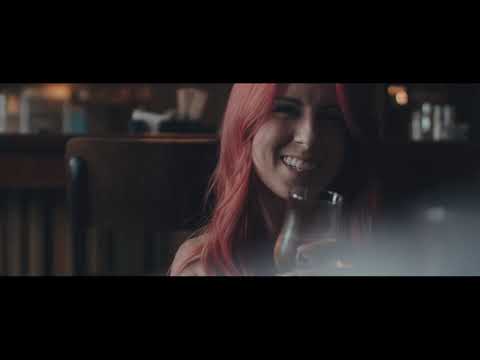 Gold Steps - Gatsby (Official Music Video)
