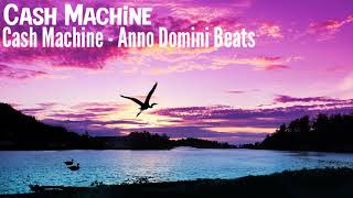 Download lagu Cash Machine - Anno Domini Beats [No Copyright Music] mp3