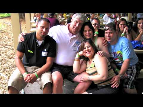 Celebration of Life and Remembrance