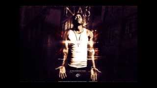 Nas - New World