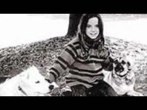 The Death of Candace Newmaker