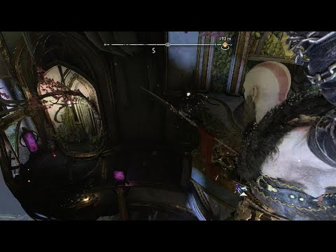 Full Alva Boss Fight Under 5 Minutes