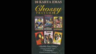 Download lagu Desy Ratnasari - Kasihku Yang Hilang mp3