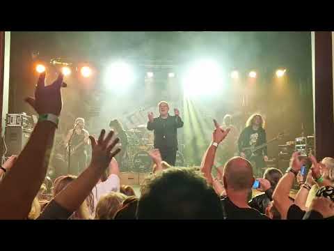 Citron - Kráska a Radegast