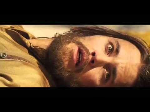 Paradise Lost Movie Trailer
