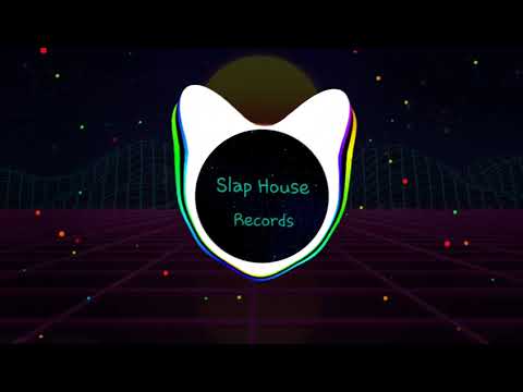 OBS x Max + Johann - The Ritz