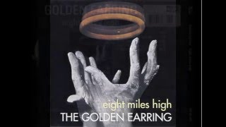 Golden Earring - Everyday`s Torture
