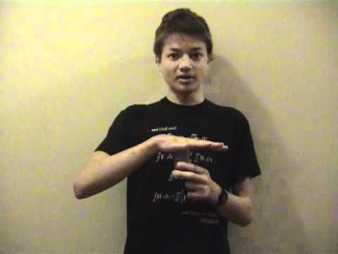 Garázs#42 - 22. Agyafúrt emelgetés