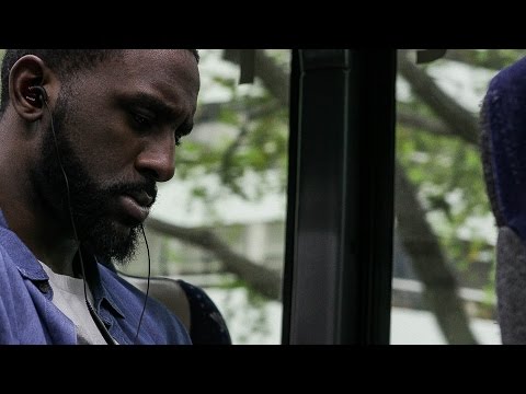 Open Gym Season 5 Ep 19: Develop presented by Bell