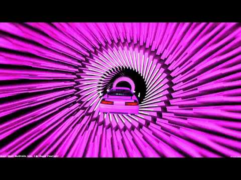 [DM] BuDyA's -Vol 16- Dark Fantasy