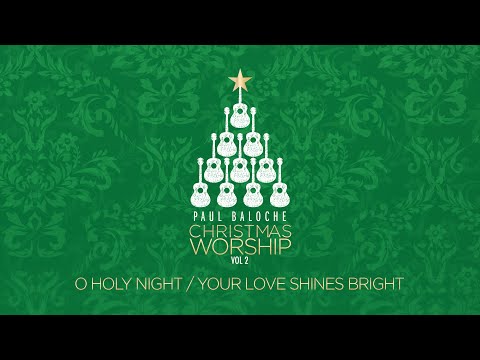 download lagu mp3 mp4 Paul Baloche Songs Free Download, download lagu Paul Baloche Songs Free Download gratis, unduh video klip Paul Baloche Songs Free Download