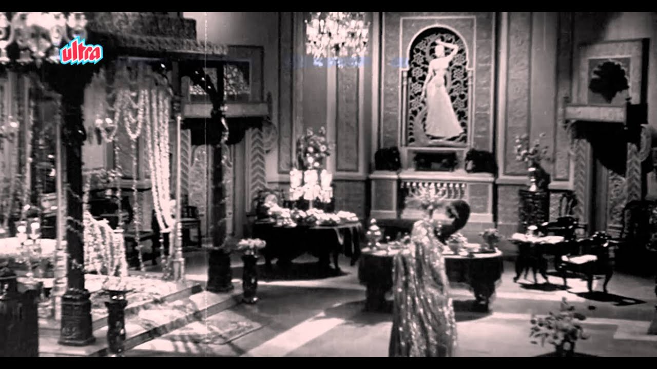 Do Dilo Ki Kaliya Lyrics | Mangala | Shamshad Begum | Balkrishan Kalla, M D Parthasarathy, E Shankar Shastri