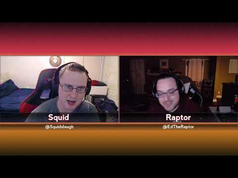 Training Mode Tournaments #15 Lucky (Fox) vs. bobby big ballz (Falco) - SSBM Losers Finals Melee