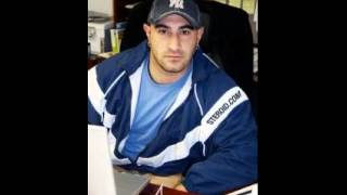 Ep.#69: Anthony Roberts Discusses MLM/Network Marketing...