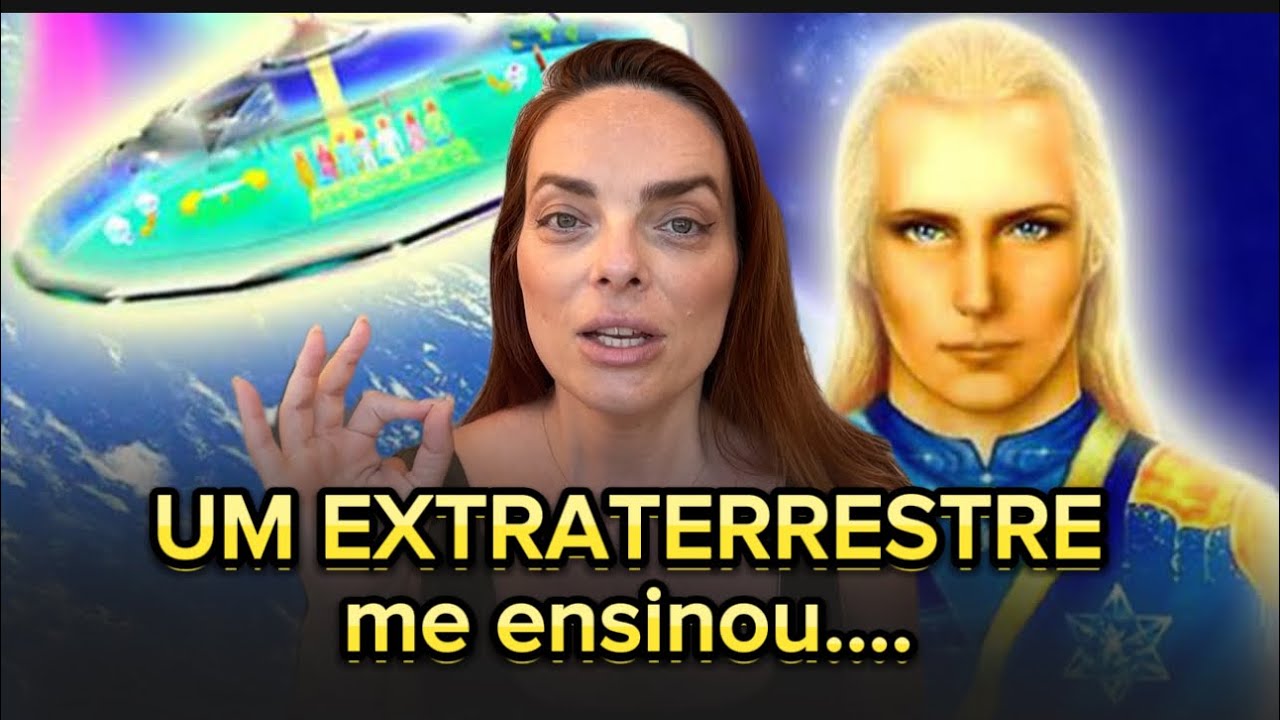 HOW I BECAME A MULTI-MILLIONAIRE using these 4 steps brought by #ashtarsheran