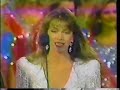 Miss Georgia Pageant 1992