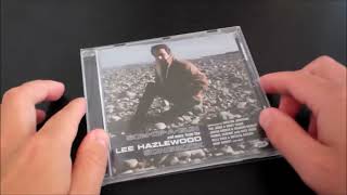 Various Artists - SON-OF-A-GUN And More From The LEE HAZLEWOOD Songbook (CDTOP 1476)