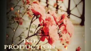 dedim ki bende gönlün var mi dedi yok yok [halit bilgic]