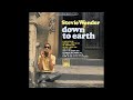 A Place In The Sun - 2022 Remaster (Stevie Wonder)