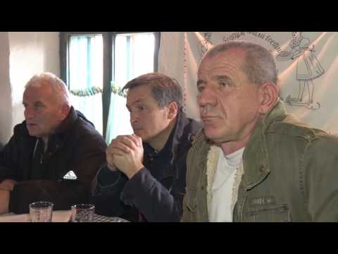 Galenika Fitofarmacija - prezentacija