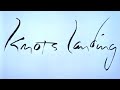 Classic TV Theme Knots Landing Thru The Years