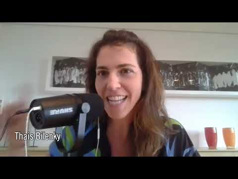 Foro Privilegiado: Por que ouvir o Foro de Teresina #181