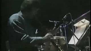 LOS CHUNGUITOS DAME VENENO