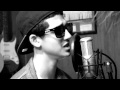 Drake - Cameras / Good Ones Go Cover by Vic Rose ...