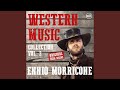 Ricciolo (From "Il mercenario - A Professional Gun / The Mercenary") - Ennio Morricone - Topic Ricciolo (From "Il mercenario - A Professional Gun / The Mercenary")