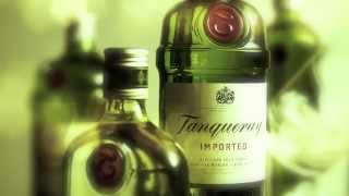 Dj Quik - Tanqueray ( Bonus Track )