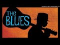 03. B.B. King - Get These Blues Off Me