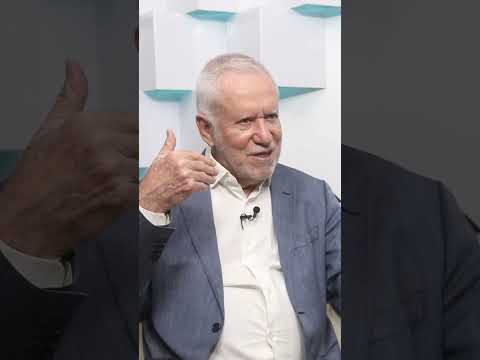 O MERCADO FINANCEIRO ENTROU EM PÂNICO COM LULA