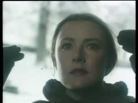 OMD - Maid of Orleans 1982