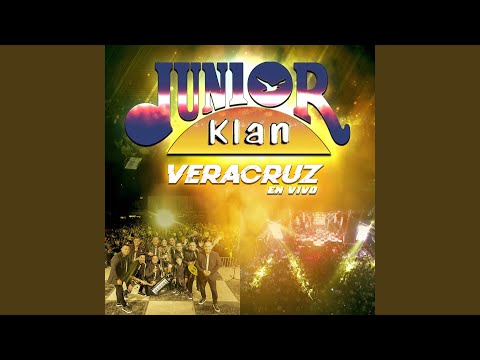 Vestida de Blanco (En Vivo)