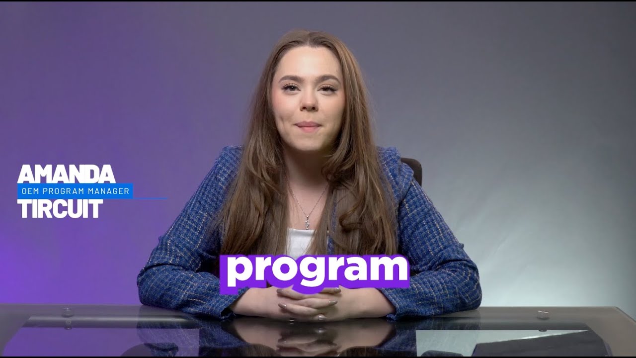 Driving Success: Leveraging Data Insights in the Automotive Industry