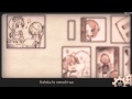 Kashitaro Ito - The Boy and the Magic Robot (HD + ...