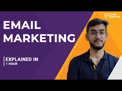 Influencer Marketing Explained How to become an Influencer Great Learning