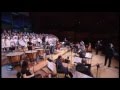Lightning Strikes Stamatis Spanoudakis