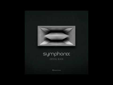 Symphonix - Crystal Black - Official