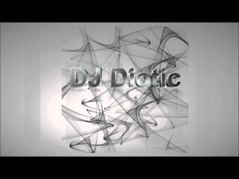 We Can Have It All Sigma Ft. DJ Diotic Remix