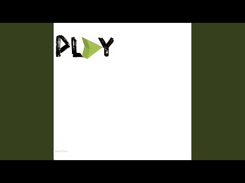 เพียงชายคนนี้ (ไม่ใช่ผู้วิเศษ) – Paradox