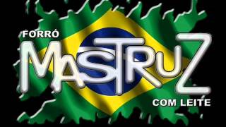 Dois Rubis Music Video